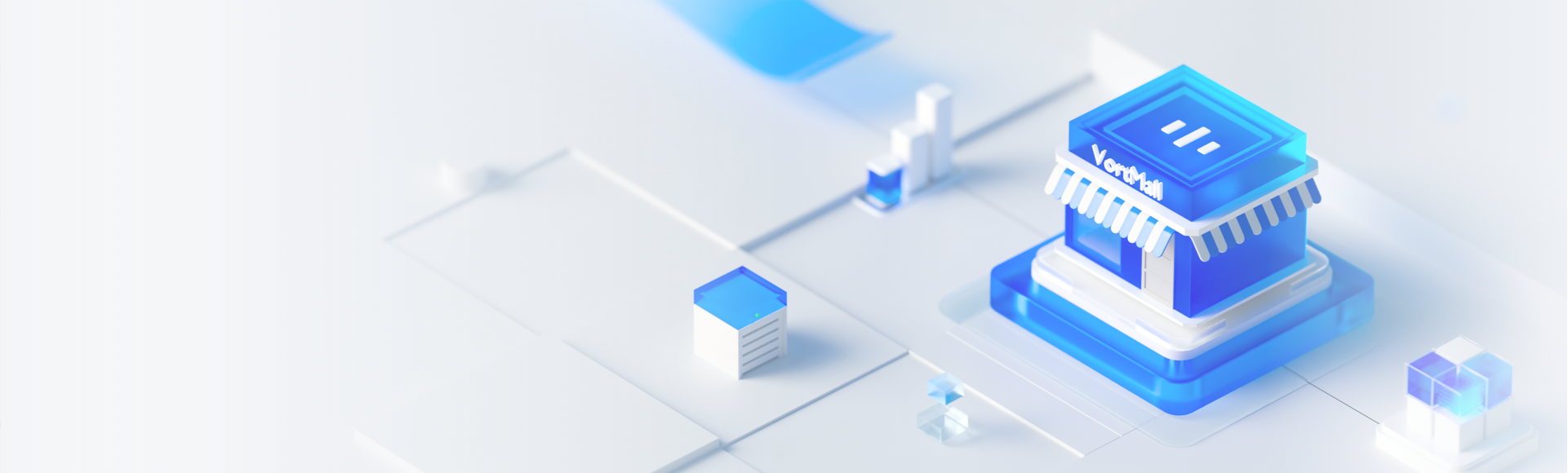 Tigobuy
