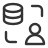 用户服务